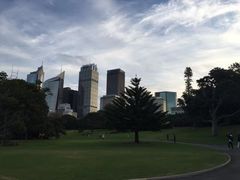 -悉尼歌剧院