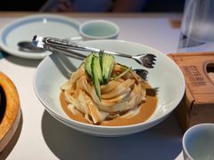 -0776食堂·京城创意菜(七里庄店)