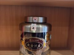 -御面斋精品面馆