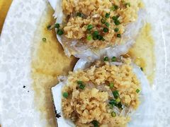 -小辣妹川味海鲜加工店(第一市场椰风巷店)