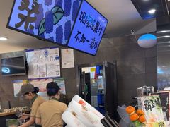 -Mr.Fruits水果先生(北京市百货大楼店)