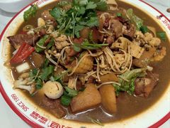 -卫小旦老味大盘鸡总店