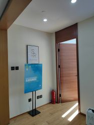 -HEYAN荷妍专业脱毛连锁机构