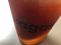 -Wagas沃歌斯(富力广场店)