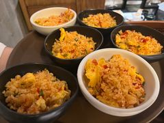 -园里火锅(仁和新城店)