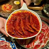 神级烤肉！房山期待值拉满的一家  