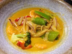 -馬蘭花開(车站大道店)