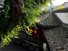 -星巴克(福州三坊七巷店)