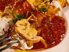 鸡肉奶酪卷-么哈MOJAR(北京五道口店)