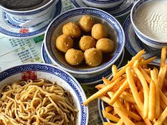 -丞記傳承
