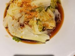 -上下九广州菜馆(李家村万达店)