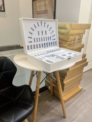 -佳慕皮肤管理连锁