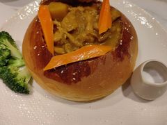-鹿港小镇(霄云店)