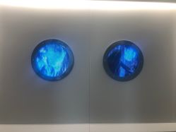-唯儿诺儿童医院·儿科·眼科·口腔(海岸城店)