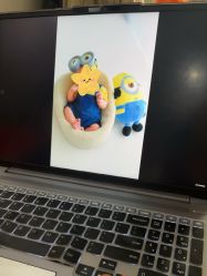-玛瑞莎孕婴童摄影到家拍