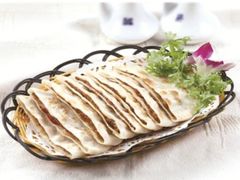 -东北风(江北万达店)