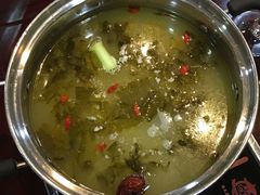 -顺风肥牛(中央国际店)