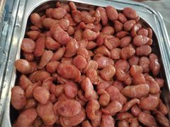 -粤海璇宫·木棉花高空旋转餐厅·聚会派对