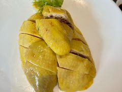-丰收日(五角场店)