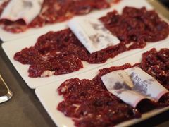-鑫宝沙茶牛肉火锅(永泰店)