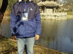 android_upload_pic-习家池