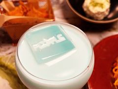 -人民咖啡馆(四行仓库店)
