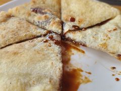 -大众跷脚牛肉馆·非遗传承单位(峨眉山店)