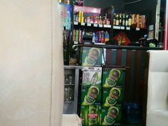 -美达尔(中山路店)