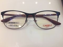 眼镜-好宜家眼视光·蔡司店(临汾店)