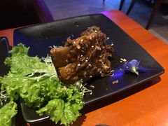 -半山半岛洲际度假酒店·啤酒工厂