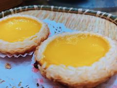 -赏点粤式点心(广州塔店)