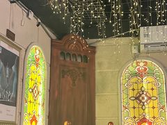 -逃脱反斗城沉浸剧情密室(北京路店)