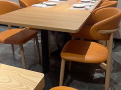 -彩汐 日式海鲜&烧鸟居酒屋