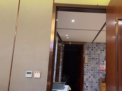 -盛百味·家宴餐厅(霸州分店)