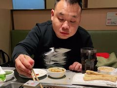 -海底捞火锅(中原万达广场店)