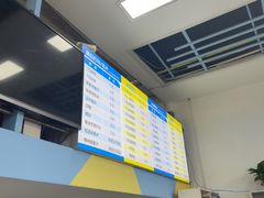 -赛可优图文广告·标书制作·门头招牌(天津总店)