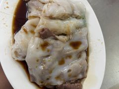 -荔湾湖公园