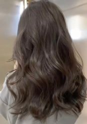 -DL HOPE明星造型