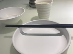 -日昌餐馆(德胜门店)