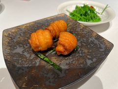 -新荣记(建国门外大街店)
