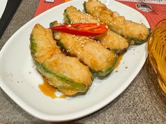 -点点心点心专门店(旺角店)