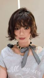 -WM Hair Salon
