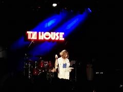 -TZ House音乐现场(茅台店)