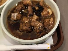 -真功夫(大德路店)
