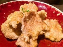 -奉天小馆·非遗东北菜(沈阳万象城店)