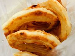 -油旋张(大观园店)