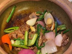 -龚印记牛骨牛杂屋·四代传承(珠影星光城店)