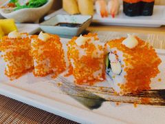 -酒井酱子·深夜食堂(东城汇店)