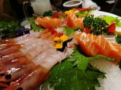 -松子料理(白家庄店)