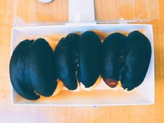 -全家便利店(车站南路店)